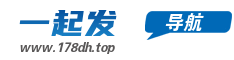 911收录网